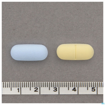 Xls jour & nuit silhouet tot. comp 40