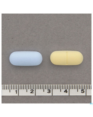 Xls jour & nuit silhouet tot. comp 40