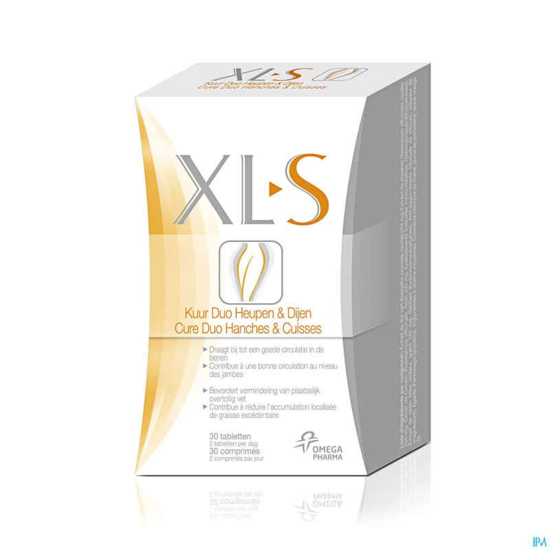 Xls duo hanches et cuisses  comp 30