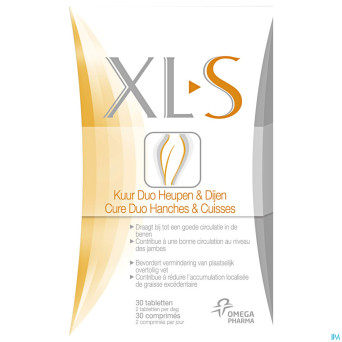 Xls duo hanches et cuisses  comp 30