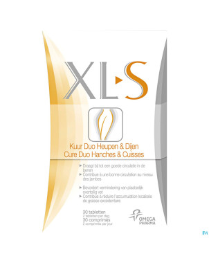 Xls duo hanches et cuisses  comp 30