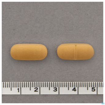 Xls duo hanches et cuisses  comp 30