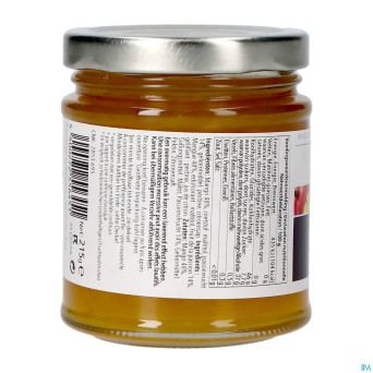 Prodia tart. extra mangue-fr.pas.215g 5645 revogan