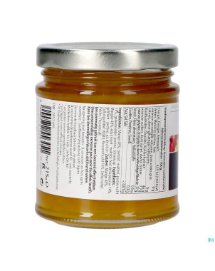 Prodia tart. extra mangue-fr.pas.215g 5645 revogan