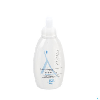 Aderma primalba sh mousse croute de lait 150ml