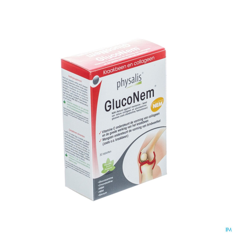 Physalis gluconem    tabl  30 p10320