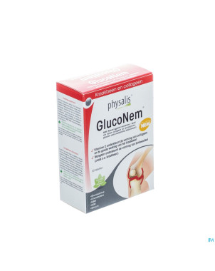 Physalis gluconem    tabl  30 p10320