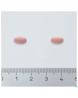 Co valsartan eg  80mg/12,5 mg comp  28