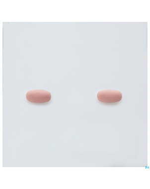 Co valsartan eg  80mg/12,5 mg comp  28