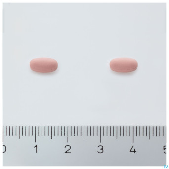 Co valsartan eg 80mg/12,5mg comp 98