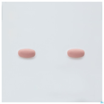 Co valsartan eg 80mg/12,5mg comp 98