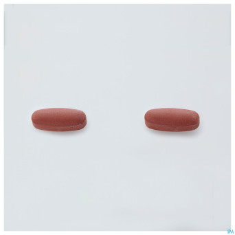 Co valsartan eg 160mg/12,5 mg comp  28