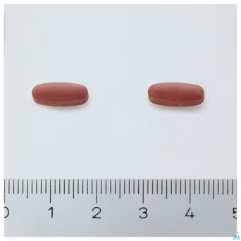 Co valsartan eg 160mg/12,5 mg comp  28