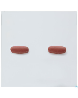 Co valsartan eg 160mg/12,5mg comp 98