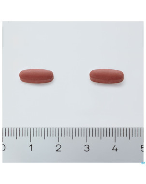 Co valsartan eg 160mg/12,5mg comp 98