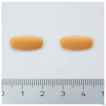 Co valsartan eg 160mg/25,0mg comp 98