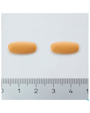 Co valsartan eg 160mg/25,0mg comp 98