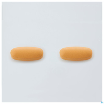 Co valsartan eg 160mg/25,0mg comp 98