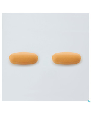 Co valsartan eg 160mg/25,0mg comp 98