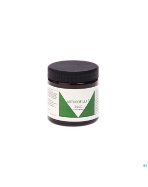 Arthrofiller emuls 100ml