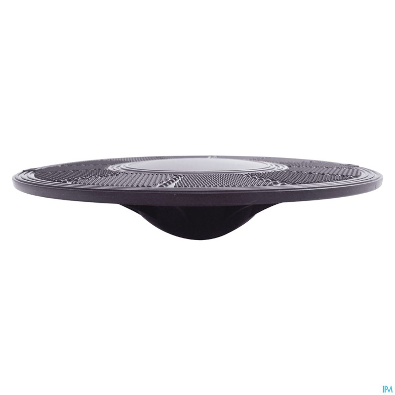 Wobble board plastique 36cm    able2