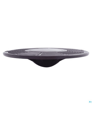 Wobble board plastique 36cm    able2