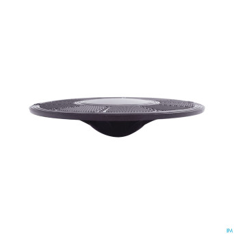 Wobble board plastique 36cm    able2