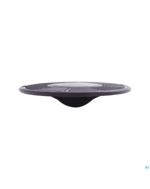 Wobble board plastique 36cm    able2