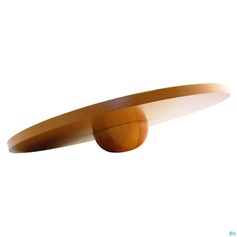 Wobble board bois 50cm    able2