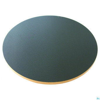 Wobble board bois 50cm    able2