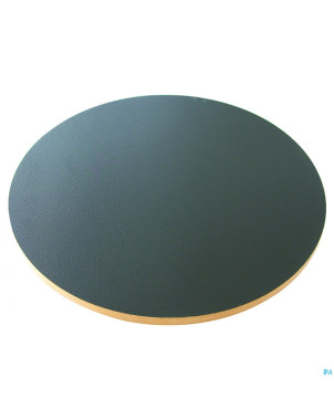 Wobble board bois 50cm    able2