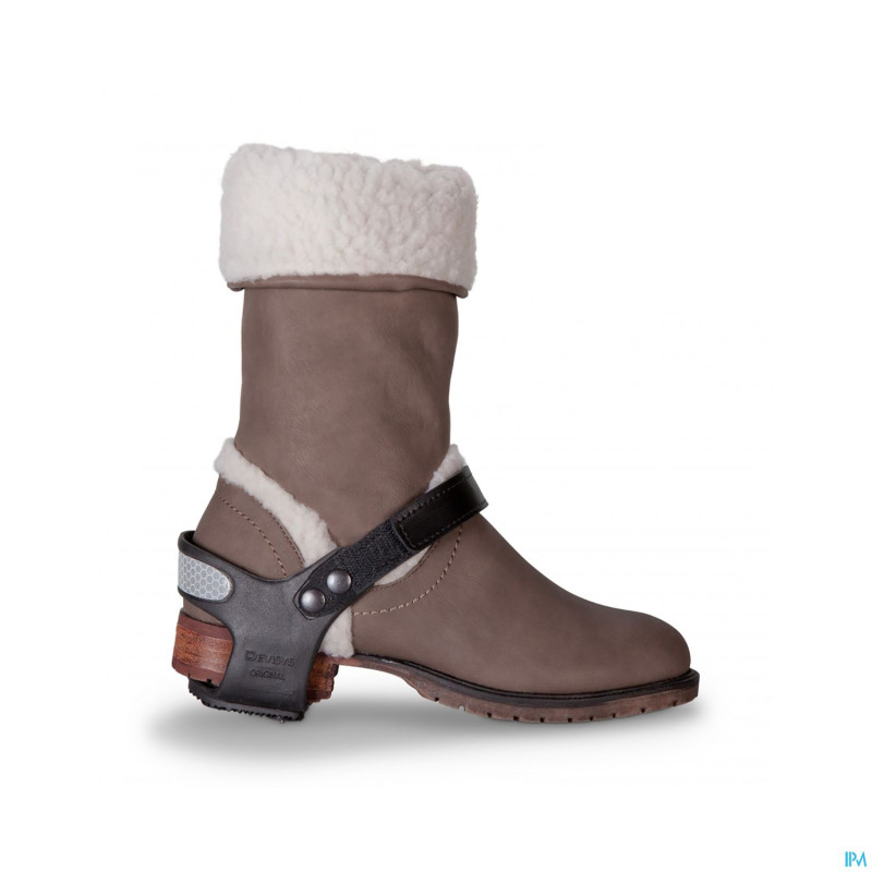 Schoenspike  s 2    able2