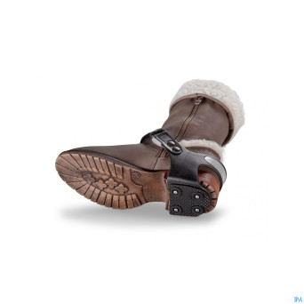 Schoenspike  s 2    able2