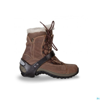 Schoenspike  m 2    able2