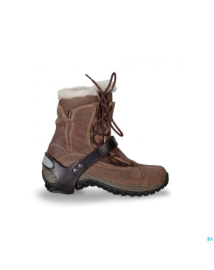 Schoenspike  m 2    able2