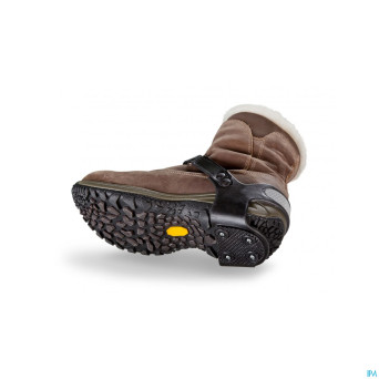 Schoenspike  m 2    able2