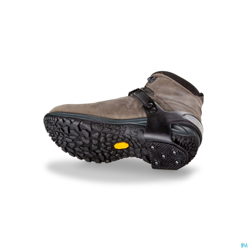 Schoenspike  l 2    able2