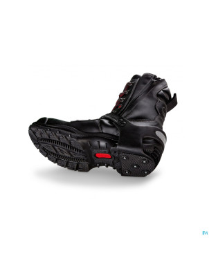 Schoenspike xl 2    able2