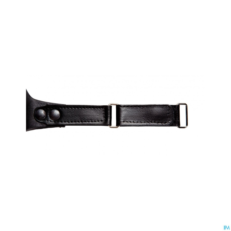 Schoenspike rallonge    able2