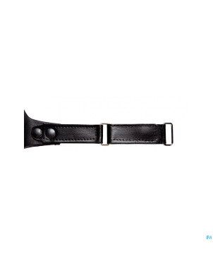 Schoenspike rallonge    able2