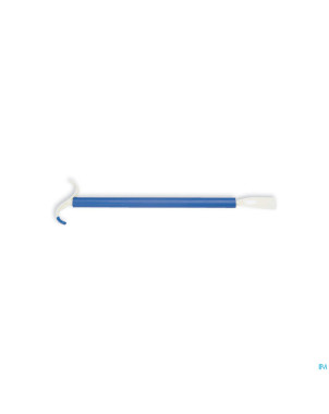 Crochet habillage et chausse-pied 61cm    able2