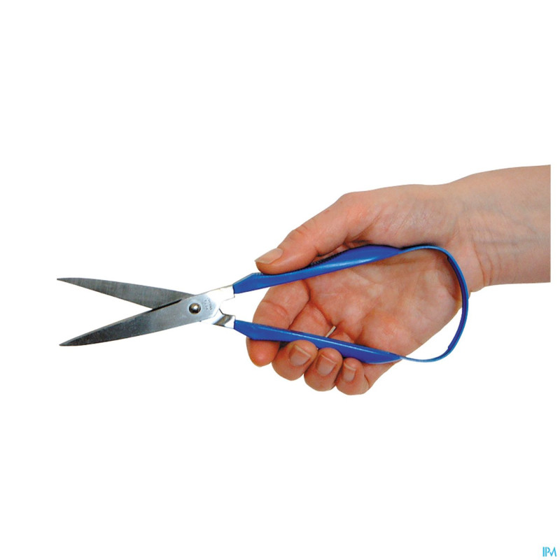 Stirex lusschaar losse veer    able2