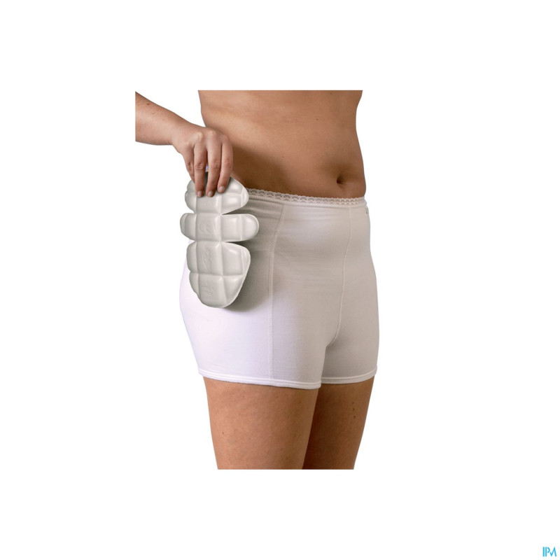 Hipshield homme    l  91-96cm 1    able2