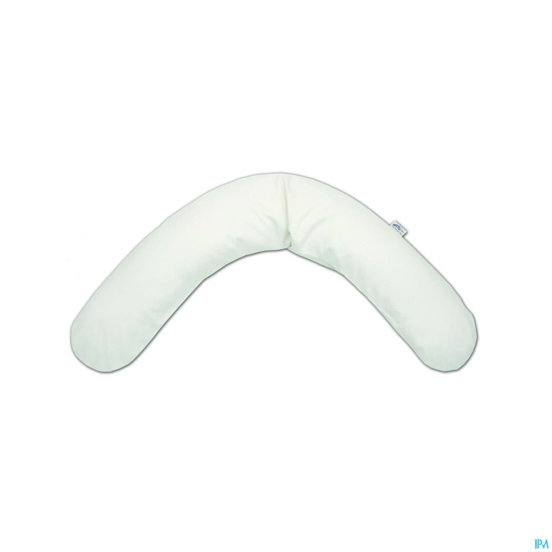 Theraline housse incontinence 190x38cm    able2