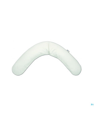 Theraline housse incontinence 190x38cm    able2