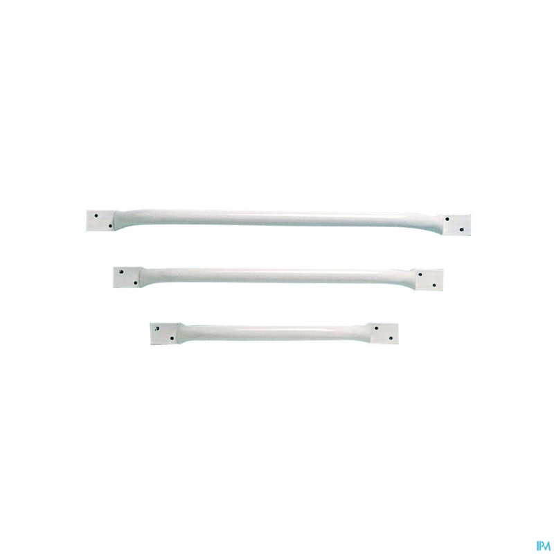 Barre murale metal 68,5cm    able2