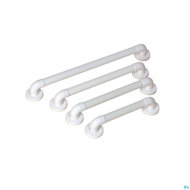 Barre murale synthetique 30,5cm    able2