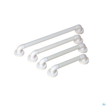 Barre murale synthetique 40,5cm    able2