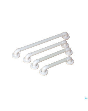 Barre murale synthetique 61,0cm    able2