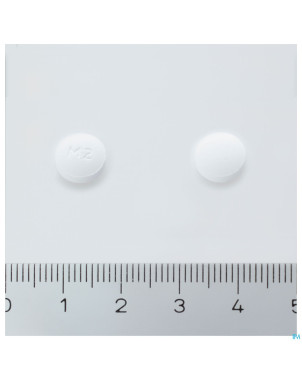 Mirtazapine eg instant 30 mg comp orodisp 100